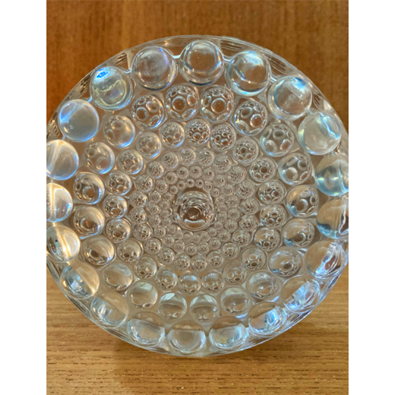 Beyer Kristall solifleur